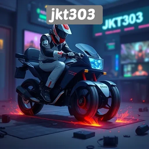Kelebihan dan Kekurangan JKT303 di Industri Game