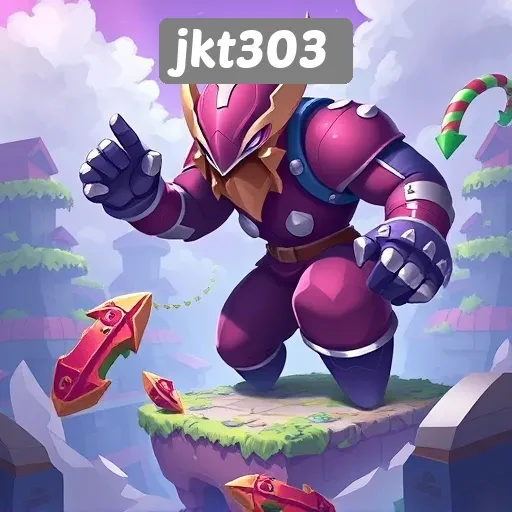 Perbandingan JKT303 dengan Situs Game Lain di Indonesia