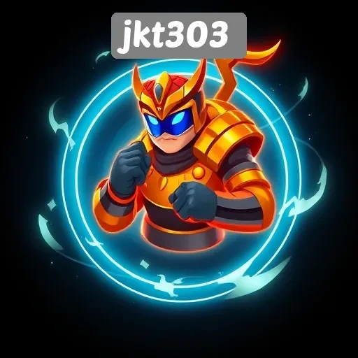 Panduan Menggunakan jkt303 untuk Pemain Baru di Industri Game