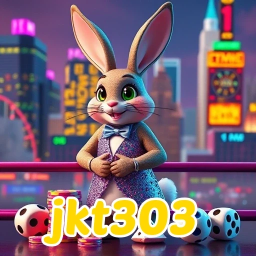 jkt303: Kemenangan Besar Dengan Strategi Efektif Dalam Game Online