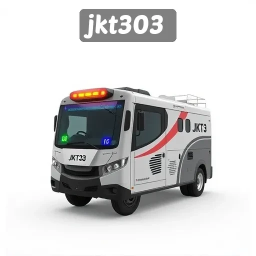 Perkembangan Teknologi di Jkt303 yang Mempengaruhi Pengalaman Bermain