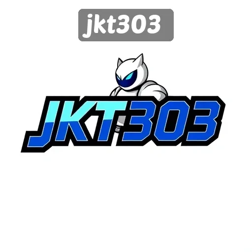 Kepuasan Pengguna di JKT303 di Kalangan Gamer